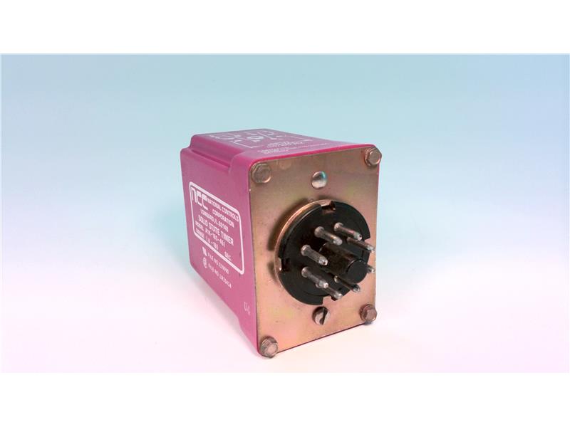 AMETEK A1K-00180-461