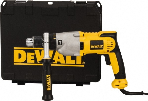 STANLEY BLACK & DECKER DWD520K