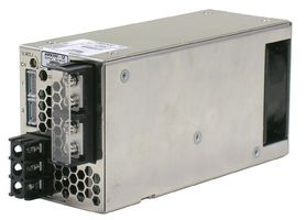 HWS300-15/PV by TDK