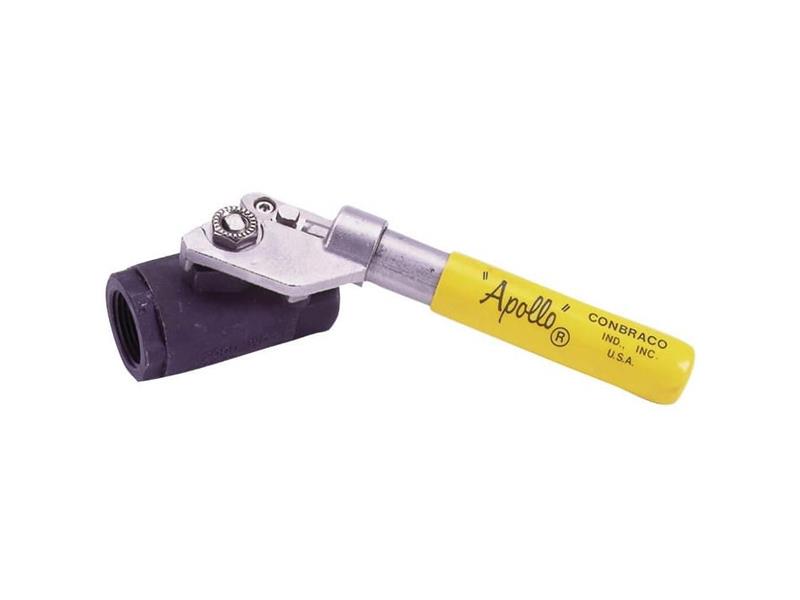 APOLLO VALVES 89-503-01A