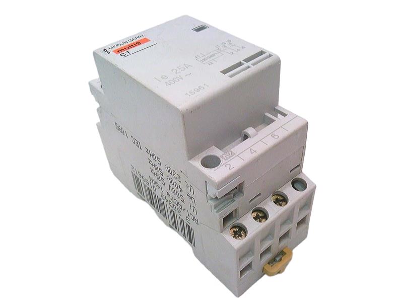 MG15961 by SCHNEIDER ELECTRIC