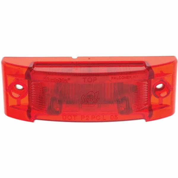 21200R3 by TRUCK LITE