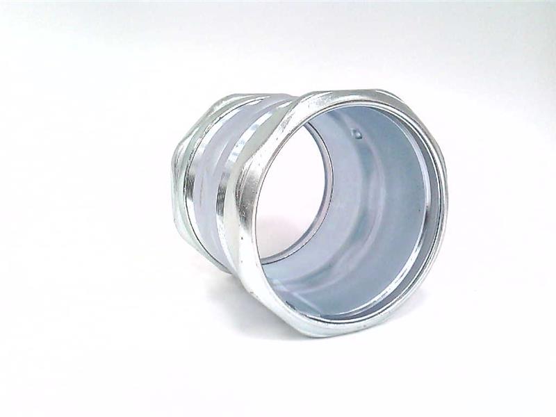 EATON CORPORATION 668