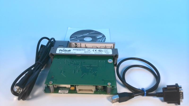 BELDEN MVI46-DNPSNET