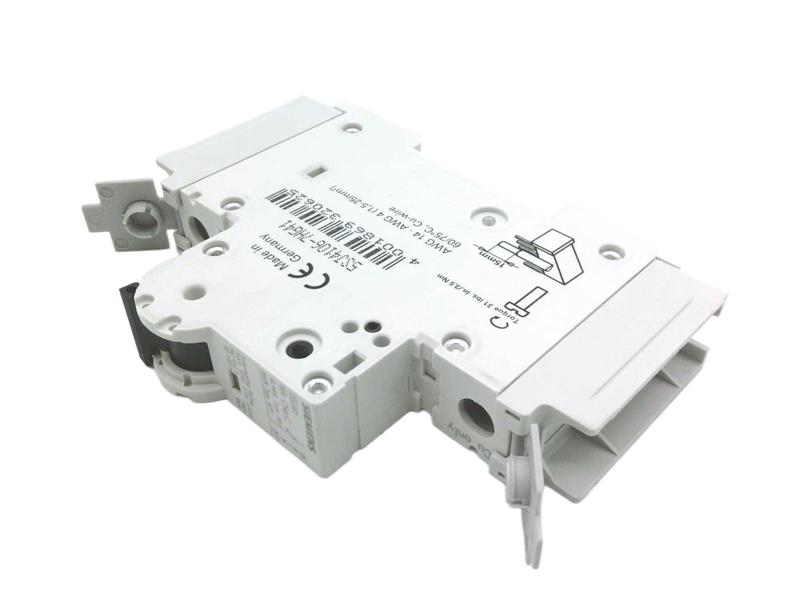 SIEMENS 5SJ4106-7HG41