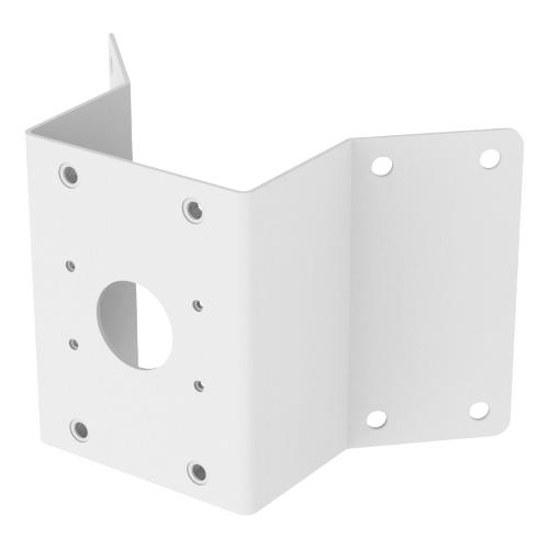 HANWHA TECHWIN SECURITY SBP-300KMW1