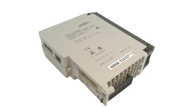 SCHNEIDER ELECTRIC AS-BDAP-252