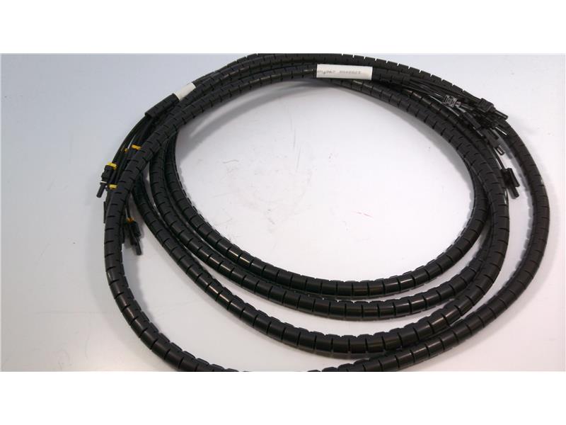 EATON CORPORATION PP12002