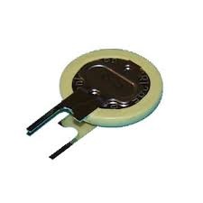 MATSUSHITA ELECTRIC BR1225-1VC