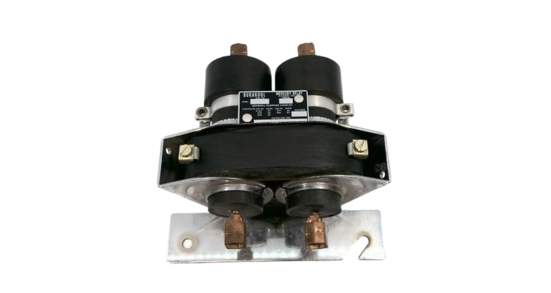 AMERICAN ELECTRONIC COMPONENTS CFC2-727