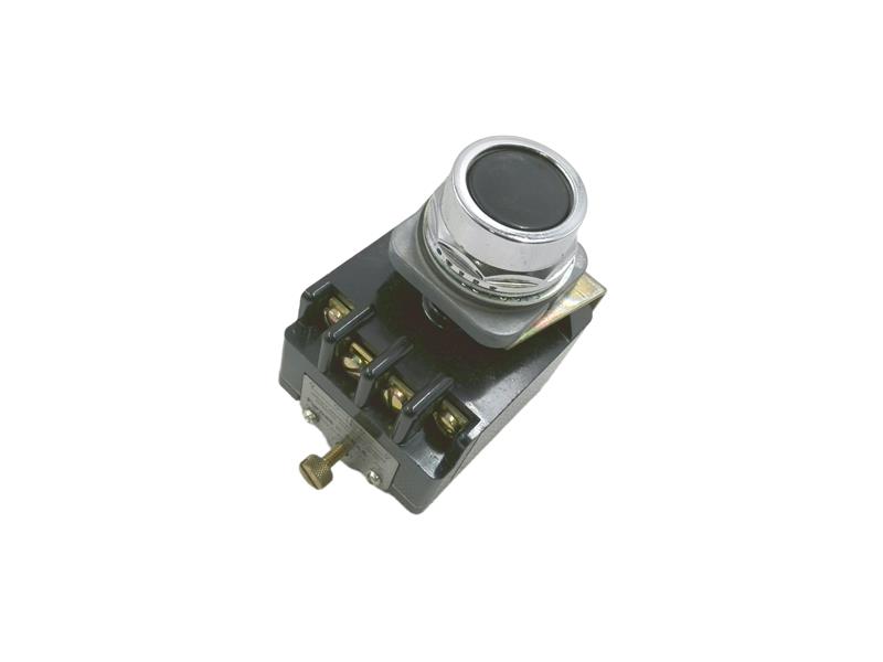 SIEMENS 52PATA1