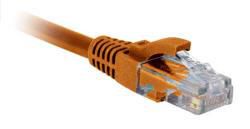 JDI TECHNOLOGIES PC5-OR-05