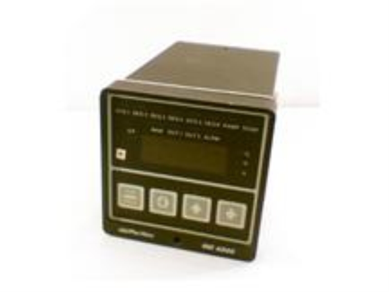 DANAHER CONTROLS 6334121