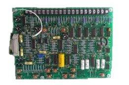 GENERAL ELECTRIC 4006L4002G001