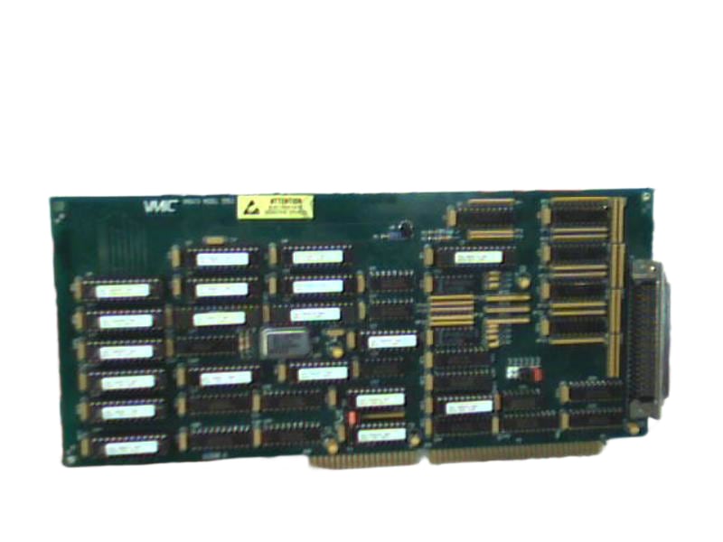 VMIATX-5553 by FANUC