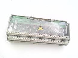 SCHNEIDER ELECTRIC B548