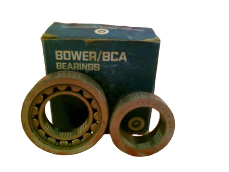 NTN BEARING A9