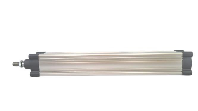 AUTOMATION DIRECT G80M500MD-MC