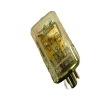 SCHNEIDER ELECTRIC W88ACPX-32