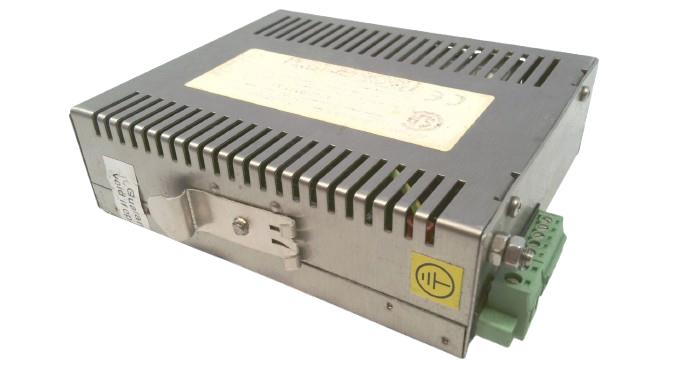 HMS INDUSTRIAL NETWORKS EW26201