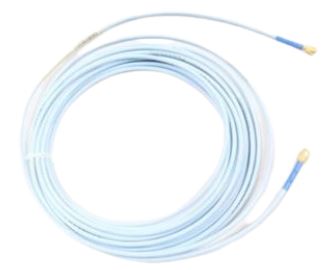 3301300801000 by GENERAL ELECTRIC