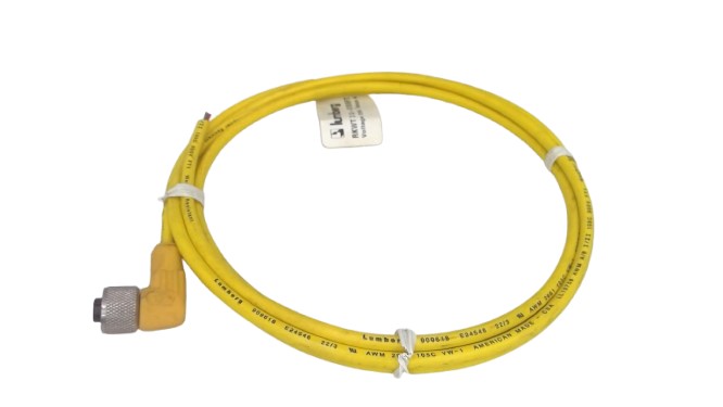 BELDEN RKWT-3U-618/6F