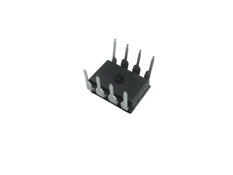 HCPL-2400-000E by BROADCOM