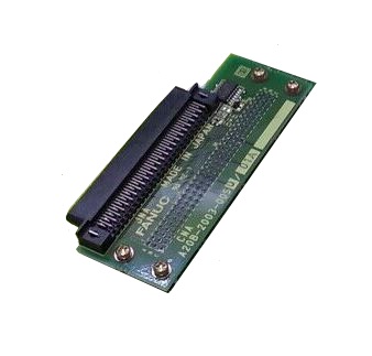 FANUC A20B-2003-0050