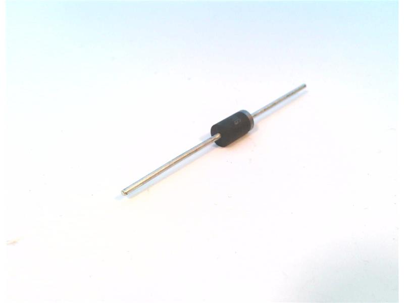 VISHAY SB5H100-E3/54