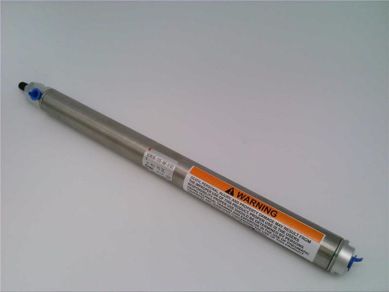 SMC NCMB106-1215-XB6-X142U