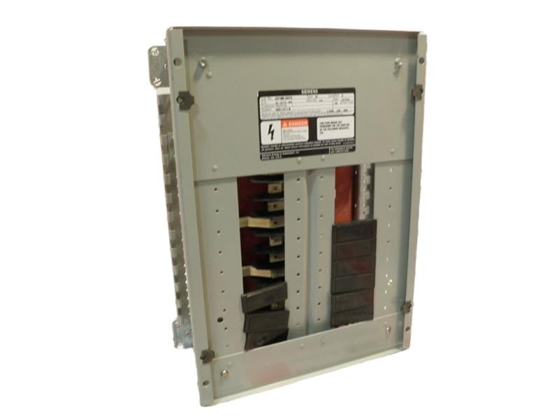 S3F18ML100ETS by SIEMENS