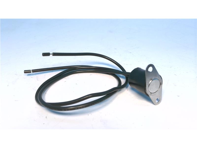 HONEYWELL 3455RBV227-11