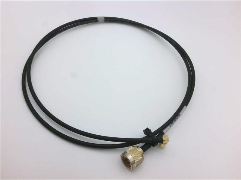 C19M10-40-005 by BELDEN