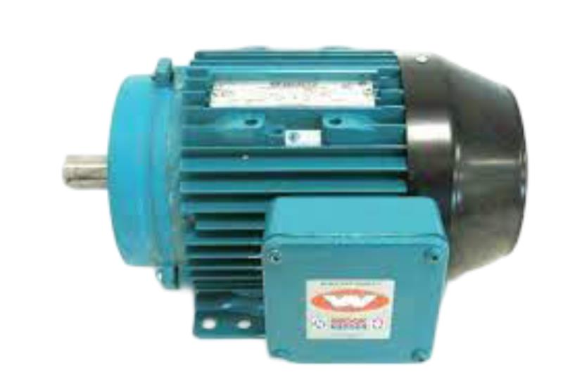 BROOK HANSEN 1927203WA-70