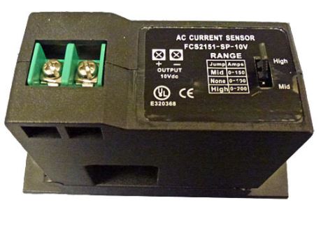 INGRAM PRODUCTS FFCS521-SP-10V