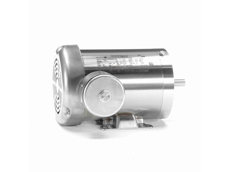 REGAL REXNORD 056T17W99039