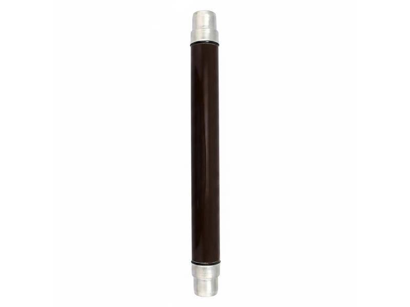 EATON CORPORATION 17.5TDMEJ25