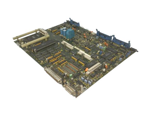 BOSCH 109-0698-2A01-04