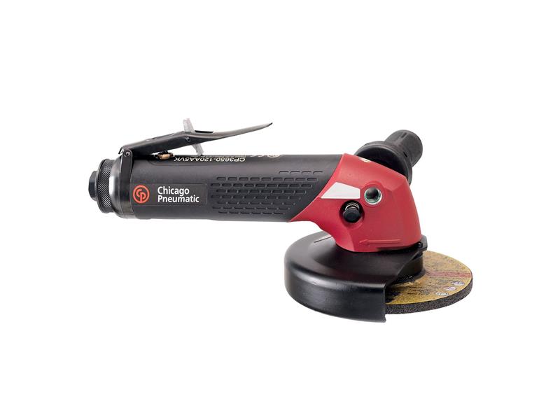 ATLAS COPCO 6151607190