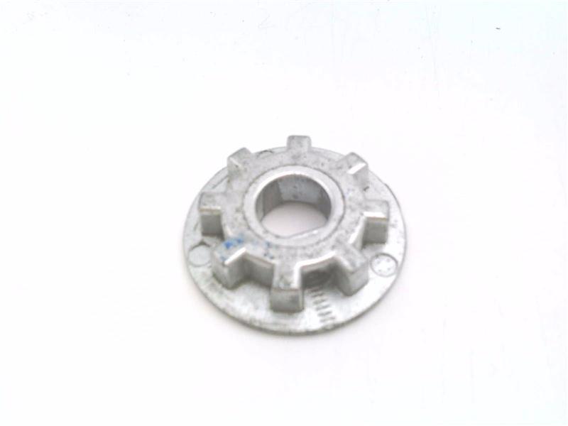 M1900186.02 by REGAL REXNORD