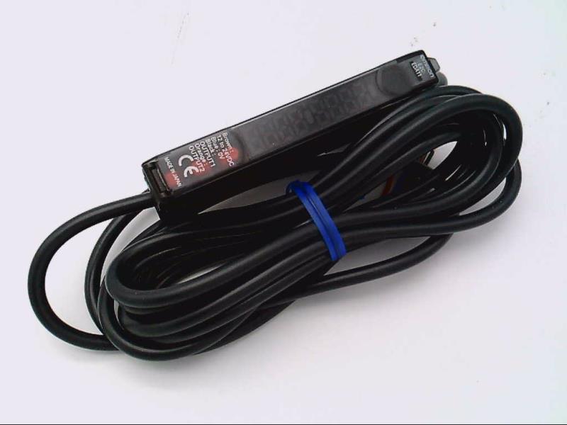 OMRON E2C-EDA11 2M