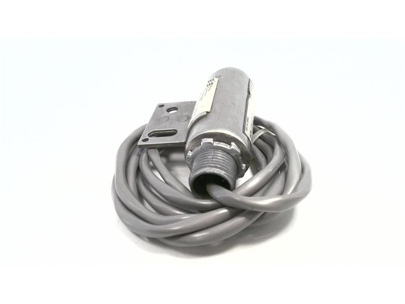 PECO CORPORATION B3455 5382