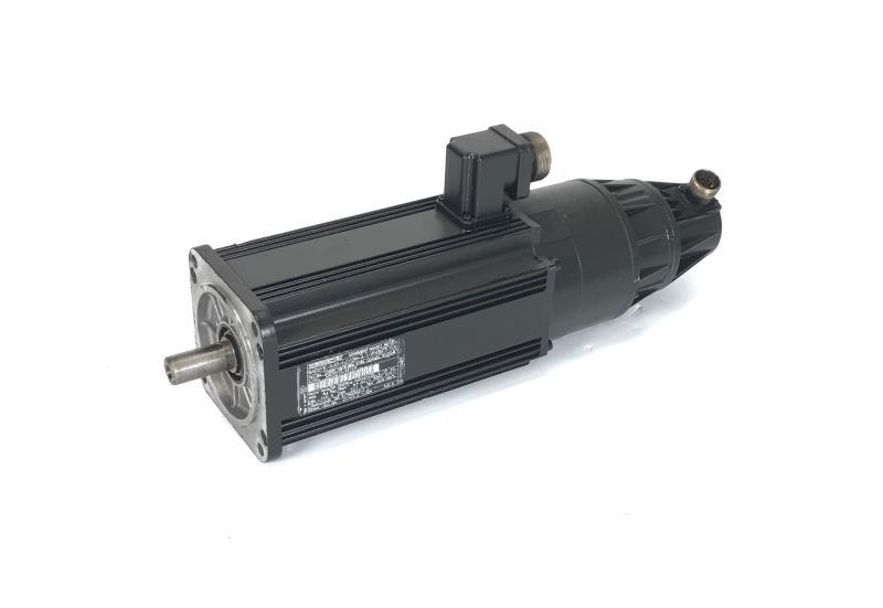 MAC071C-0-JS-4-C/095-B-0/WI524/S001  by BOSCH