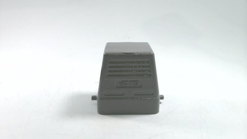 TE CONNECTIVITY H6B-TS-M20