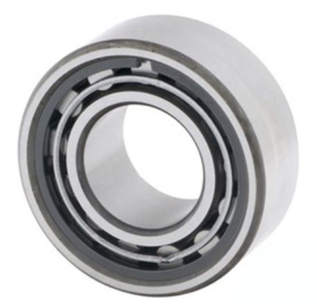 REGAL REXNORD E-5311-B