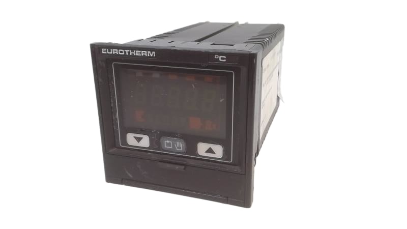 818S/RTD/R0V10/C0V10/DBD/DHD/NONE/M0V10/SN/700/100/C/AT/N0/E/N/S/N/ by INVENSYS