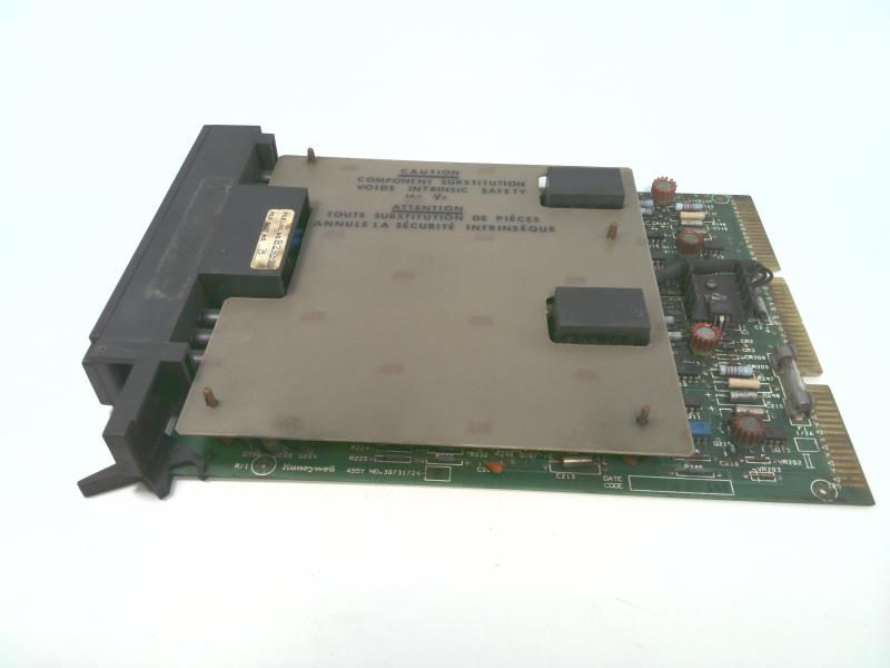 HONEYWELL 30731724-2