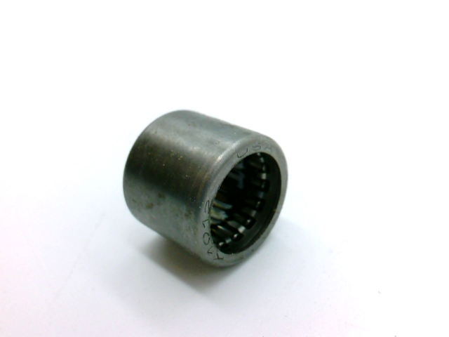 HK1012 by SCHAEFFLER GROUP