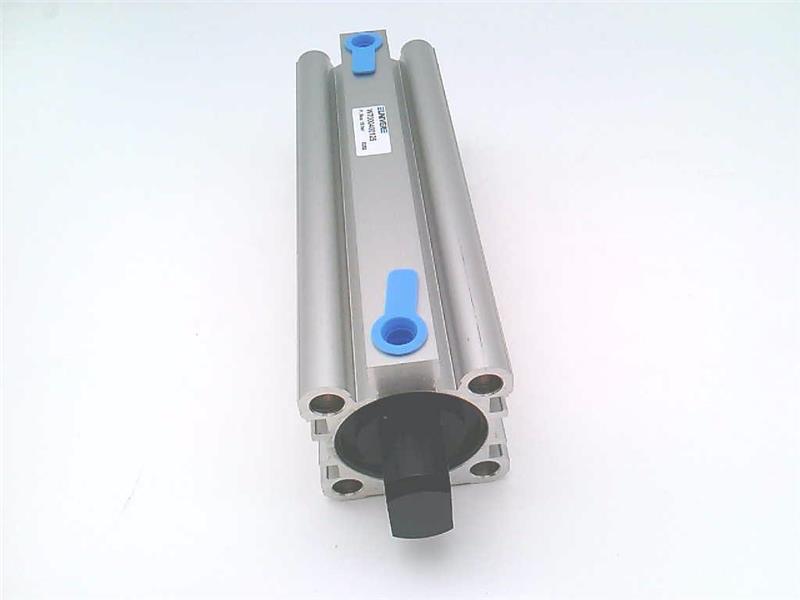 UNIVER GROUP W7000400125