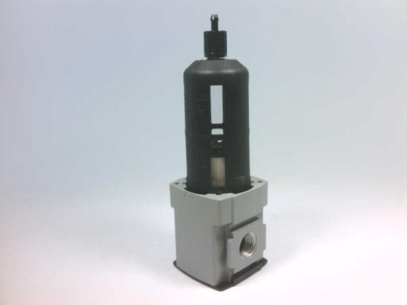 WILKERSON PNEUMATIC F18-04-SK00